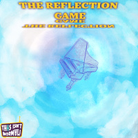 Corrective Actions - The Reflection Game Episode 47