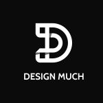 Design Much