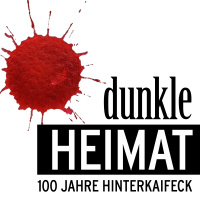 100 Jahre Hinterkaifeck