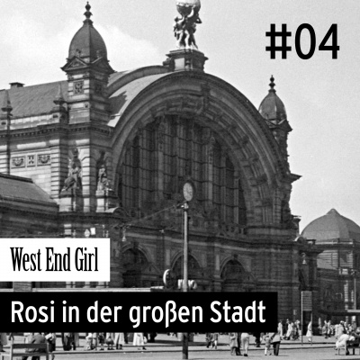 Dunkle Heimat - Hinterkaifeck