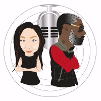 03 - Are you a cyber stalker?