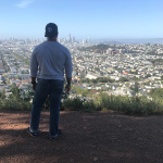 Life Talks With Lui G Podcast