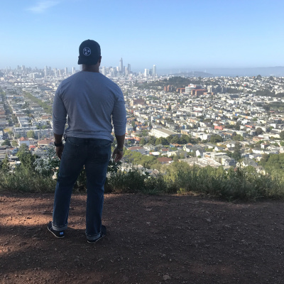 Life Talks With Lui G Podcast