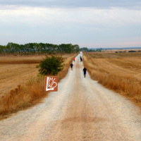 Valor antropológico del mensaje Cristiano