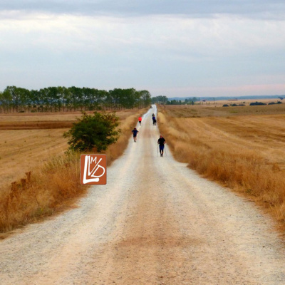 Meditaciones Don Enrique María Díaz
