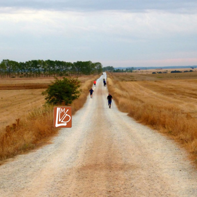 Meditaciones Don Enrique María Díaz
