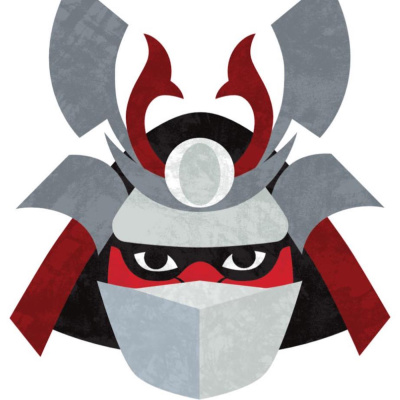 The Financial Samurai Podcast