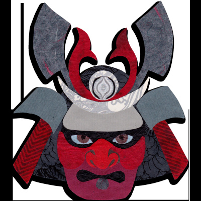 The Financial Samurai Podcast