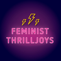 5 - Girl the Hell Up