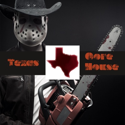 The Texas Gore-house