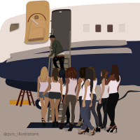 Hypnotize U - N*E*R*D feat The 6th Letter