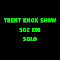 Talking to Myself [TKS #017]