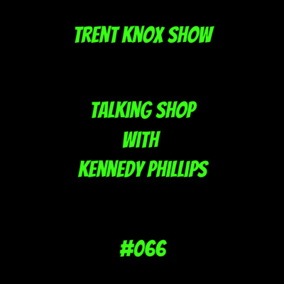 Trent Knox Show