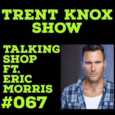 Trent Knox Show