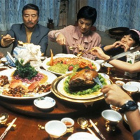 #YouGoGirl — Manger mieux et conseils pour se faire à manger avec Margaux et Hangover Cuisine