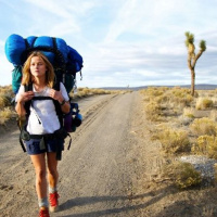 Pourquoi et comment voyager seule ?