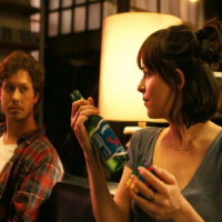 #YouGoGirl n°1 : séduire… en tant que meuf