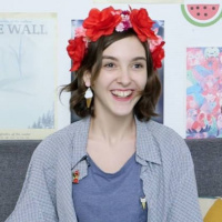 J’ai 15 ans et je n’ai jamais été à l’école — Témoignage