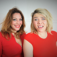 L’Émifion n°30 sur les crush avec Jonathan Cohen