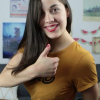 #YouGoGirl - Comment réaliser ses rêves ?