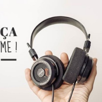 #CCQA ép15 : Art Oriented amp cultures aborigènes à Taïwan