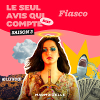 Le Seul avis qui compte sur « Fiasco »