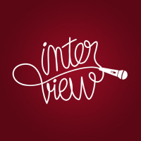 Bastien Vivès en vrai — Interview