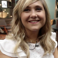 On fait le bilan avec Bérengère Krief