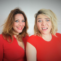 LÉmifion #22 - LOrientation Sexuelle ft. Sophie Garric (Le Meufisme)