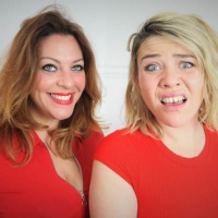 LÉmifion #34 - Les relations à distance (Anne-Sophie Girard)