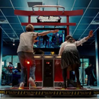 Pod’Games, notre podcast jeux vidéo #1 : ce que les jeux vidéo nous apportent