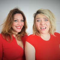 LÉmifion #25 sur les curiosités sexuelles ft. Patrick Baud (Axolot)