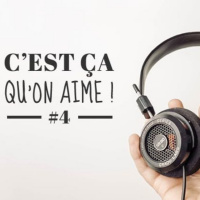 #CCQA, ép.4 : Sanaa K, Rakidd, Être et Devenir, Stardew Valley et le Battle OPsession