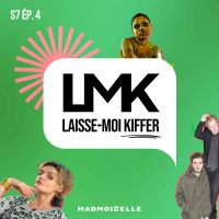 S7E4 — « Javais tout ce qui est vieux en sainte horreur »