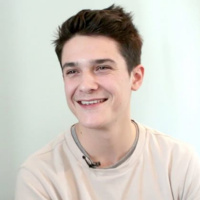 Interview de Kungs, le nouveau phénomène de lélectro française