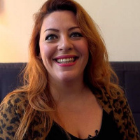 Navie vous présente trois livres sur la gentillesse