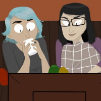 #DerrierelEcran - Gros débrief des nouvelles séries de la rentrée 2016