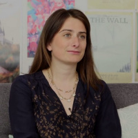 Surveillance, insultes... plongée dans une ville dirigée par le Front National