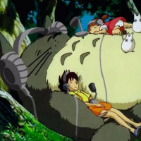 LéMymyssion spéciale Sommeil