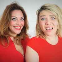 LÉmifion #32 - Le slutshaming (Marion Seclin)