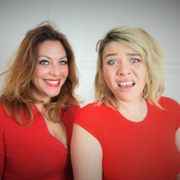 LÉmifion #24 dédiée au vagin et à la vulve ft. Claire