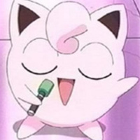 Ôde à lunivers Pokémon avec Lise, Romain et Mlle Karensac