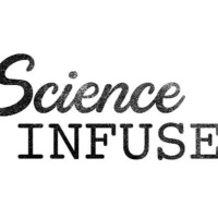 Science Infuse #2 - Vie Privée Sur Internet et Cybersécurité, partie 1