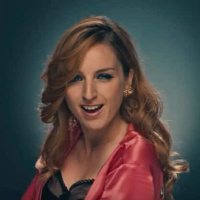 On cause empouvoirement avec Alison Wheeler !