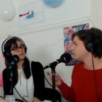 #YouGoGirl sur lambition — Marathon Live #EllesSontBadass