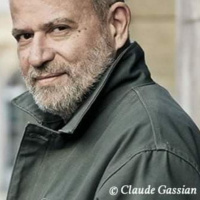 Rencontre avec Martin Winckler pour parler gynécologie et consentement