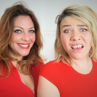 LÉmifion #26 sur les loses sexuelles (vol.2) ft. Jérôme Niel