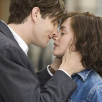 Derrière lÉcran — Comment les films d’amour nous ont-ils influencées ?