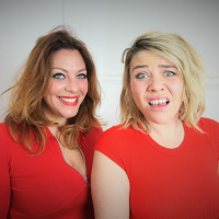 L’Émifion n°29 sans Valentin… mais avec Bérengère Krief et Océanerosemarie !