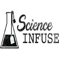 Science infuse #2 : vie privée sur Internet amp cybersécurité, partie 2